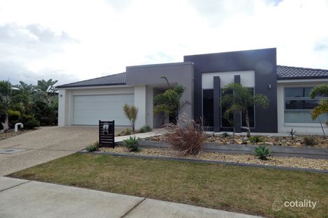 36 Blueberry St, Banksia Beach, QLD 4507