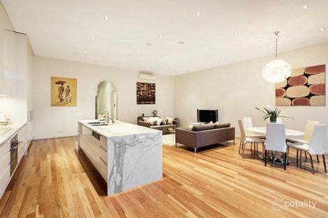 Property photo of 738 Inkerman Road Caulfield North VIC 3161