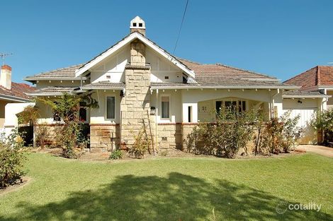 31 Orrel Ave, Floreat, WA 6014