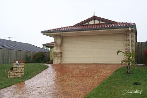 8 Murdock Pl, Wakerley, QLD 4154