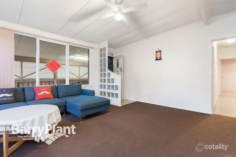 Property photo of 237 Cheltenham Road Keysborough VIC 3173
