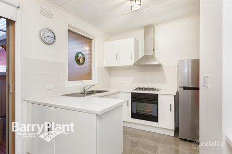 Property photo of 237 Cheltenham Road Keysborough VIC 3173