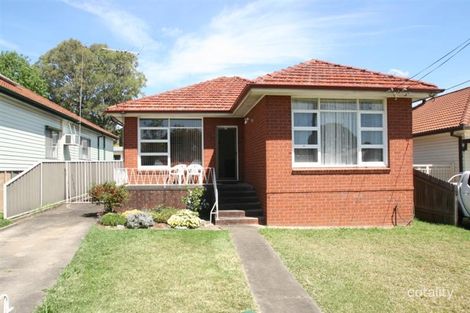 57 Esme Ave, Chester Hill, NSW 2162