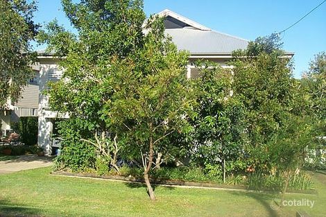 128 Nielson St, East Lismore, NSW 2480