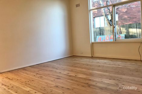 1/6 Illawong Ave, Tamarama, NSW 2026