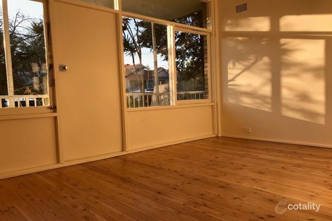 Property photo of 1/6 Illawong Avenue Tamarama NSW 2026