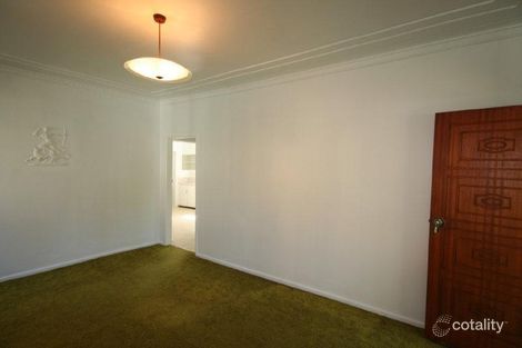 Property photo of 52 Lancelot Street Tennyson QLD 4105