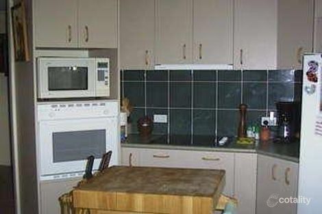 Property photo of 38 Darlington Circuit Currimundi QLD 4551