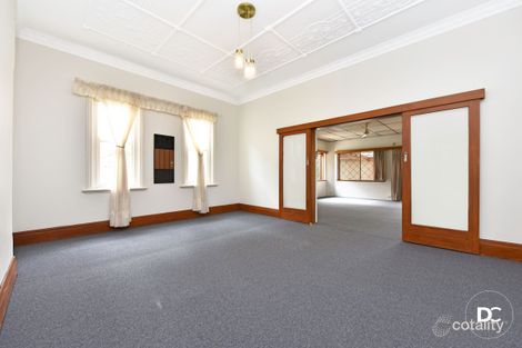 Property photo of 6 Waratah Street North Strathfield NSW 2137