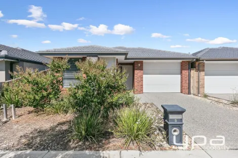 5 Henna Ave, Greenvale, VIC 3059