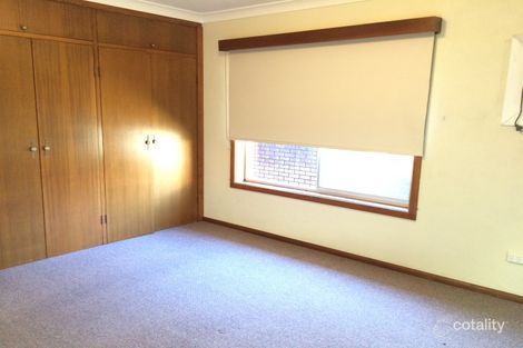 Property photo of 534-536 Backhaus Court Albury NSW 2640