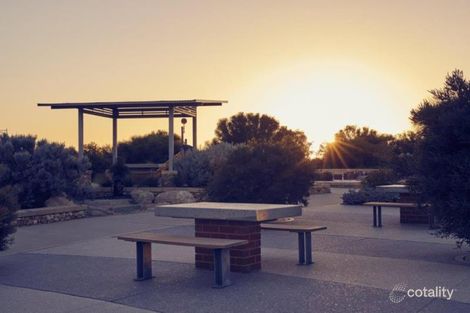 879 Rathmines St, Clarkson, WA 6030