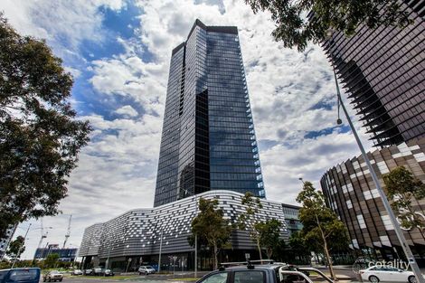 Property photo of 405/100 Lorimer Street Docklands VIC 3008