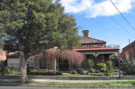 Property photo of 7 Mantell Street Moonee Ponds VIC 3039