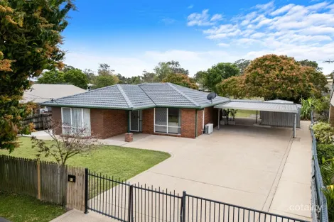 73 Highbury Dr, Redbank Plains, QLD 4301