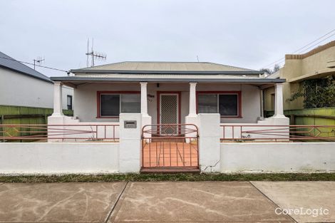 Property photo of 457 Argent Street Broken Hill NSW 2880