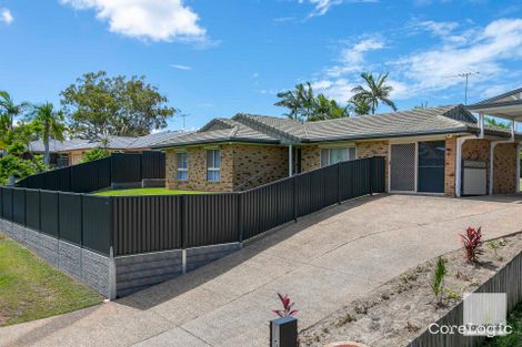 Property photo of 14 Emerald Street Alexandra Hills QLD 4161