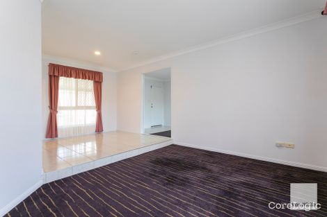 Property photo of 14 Emerald Street Alexandra Hills QLD 4161