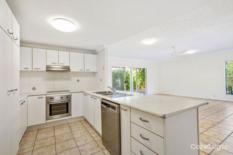 Property photo of 2/38 Petrie Avenue Marcoola QLD 4564