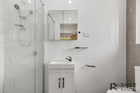 Property photo of 4 Alfred Hill Drive Melba ACT 2615