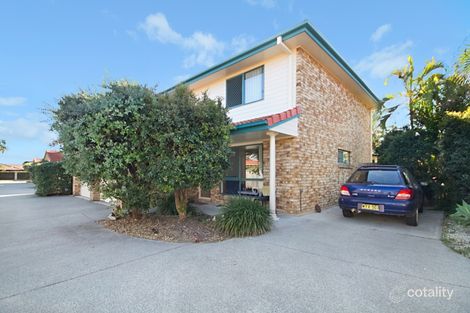 4/63 Lorien Way, Kingscliff, NSW 2487