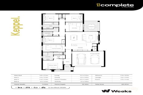 Property photo of 65 Aston Parade Mount Barker SA 5251