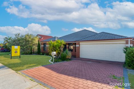 Property photo of 18A Springdale Boulevard Secret Harbour WA 6173
