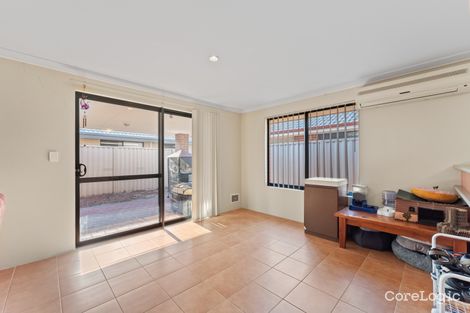 Property photo of 18A Springdale Boulevard Secret Harbour WA 6173