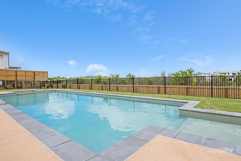 Property photo of 155/1 Linear Drive Mango Hill QLD 4509