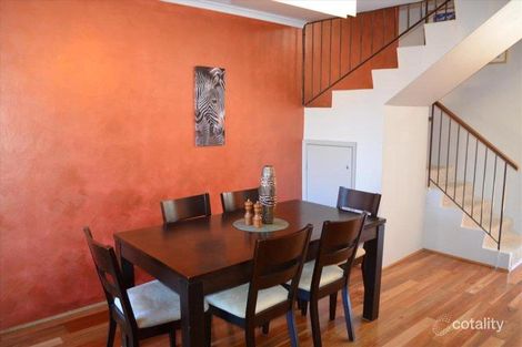 Property photo of 16/108 Crimea Road Marsfield NSW 2122