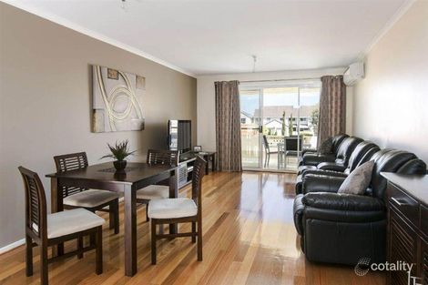 11/29-31 South Australia One Dr, North Haven, SA 5018