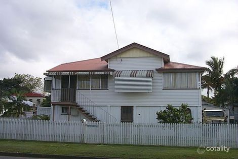 10 Raceview Ave, Hendra, QLD 4011
