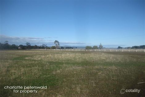 122 Honeywood Dr, Sandford, TAS 7020