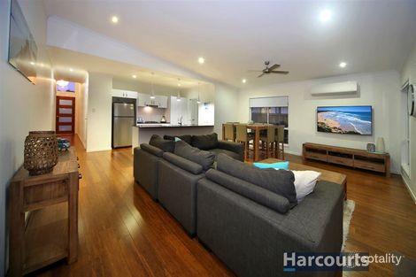 Property photo of 10 Corella Street Forest Glen QLD 4556