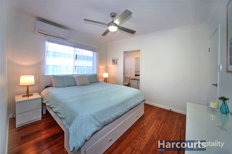 Property photo of 10 Corella Street Forest Glen QLD 4556