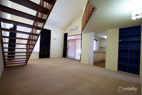 Property photo of 39/52A Forbes Street Turner ACT 2612