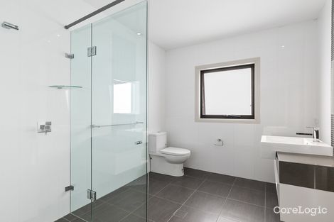 Property photo of 45B Sorlie Road Frenchs Forest NSW 2086