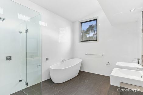 Property photo of 45B Sorlie Road Frenchs Forest NSW 2086
