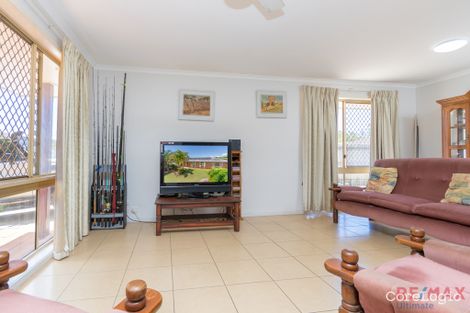 Property photo of 18 Claremont Drive Murrumba Downs QLD 4503