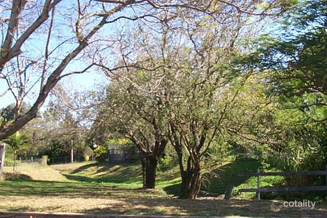 5 Kluver St, Park Avenue, QLD 4701