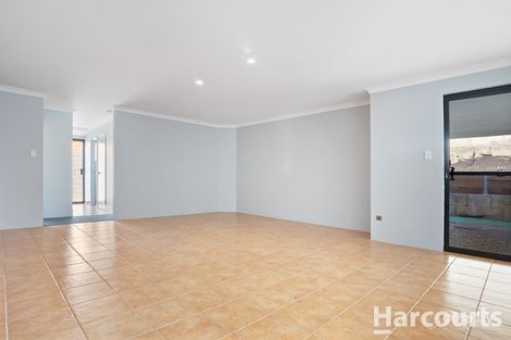 Property photo of 56 Northport Boulevard Wannanup WA 6210