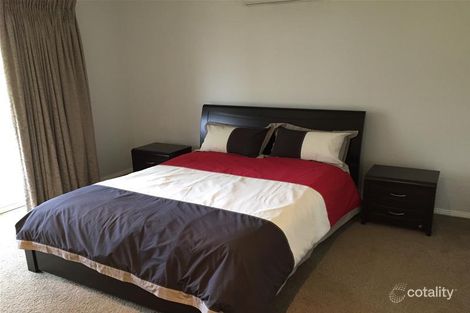 Property photo of 5 Damons Road Mount Taylor VIC 3875