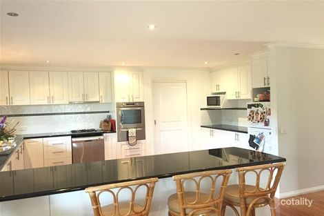 Property photo of 5 Damons Road Mount Taylor VIC 3875