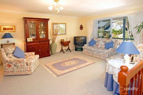 Property photo of 9 Burrumbuck Street Chapel Hill QLD 4069