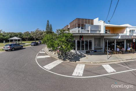Property photo of 2/38 Petrie Avenue Marcoola QLD 4564