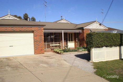 163 Country Club Dr, Clifton Springs, VIC 3222