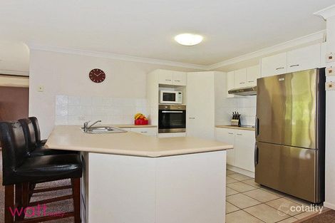 Property photo of 14 Glenvillan Place Bridgeman Downs QLD 4035