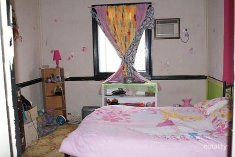 Property photo of 25 Shenton Street Geraldton WA 6530