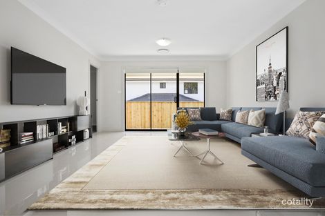 27 Partridge St, Bradbury, NSW 2560