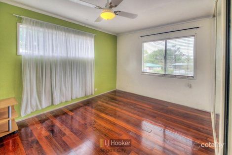 Property photo of 32 Marday Street Slacks Creek QLD 4127